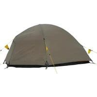 Wechsel Venture 1  Person Tent
