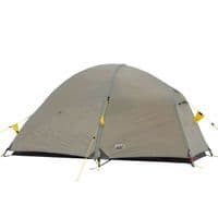 Wechsel Venture 1  Person Tent