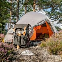 Wechsel Venture 1  Person Tent