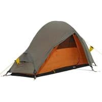 Wechsel Venture 1  Person Tent