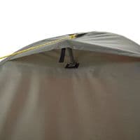 Wechsel Venture 1  Person Tent
