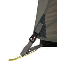 Wechsel Venture 1  Person Tent