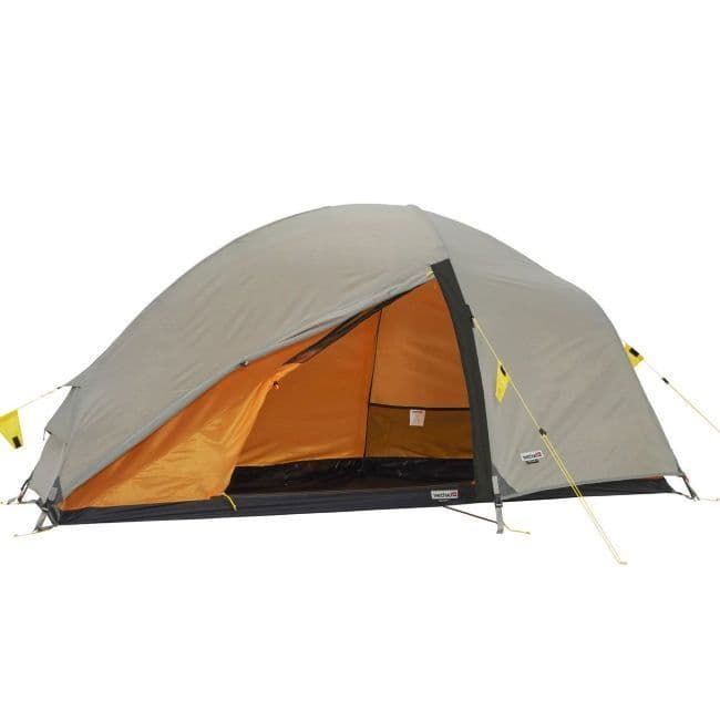 Wechsel Venture 1 Person Tent