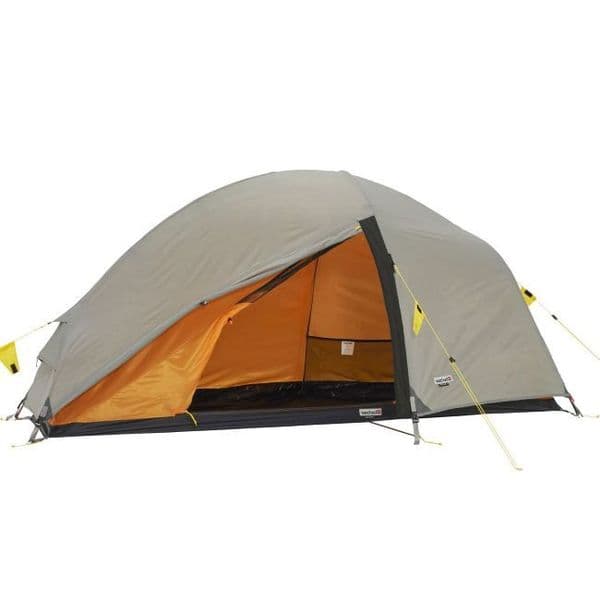 Wechsel Venture 1  Person Tent
