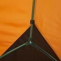 Wechsel Venture 2  Person Tent