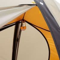 Wechsel Venture 2  Person Tent