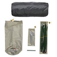 Wechsel Venture 2  Person Tent