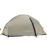 Wechsel Venture 2  Person Tent