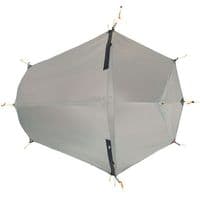 Wechsel Venture 2  Person Tent