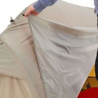 Wechsel Venture 2  Person Tent