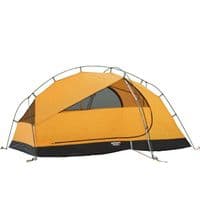 Wechsel Venture 2  Person Tent
