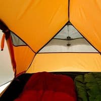 Wechsel Venture 2  Person Tent