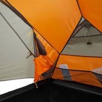 Wechsel Venture 2  Person Tent