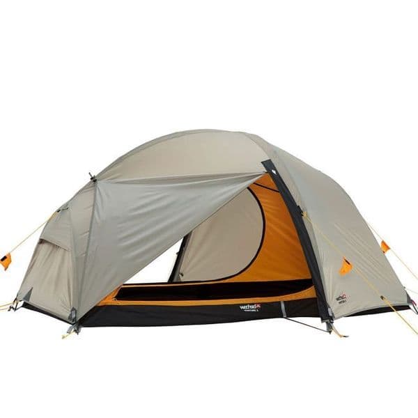 Wechsel Venture 2 Person Tent