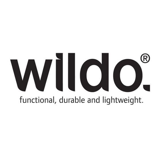 Wildo