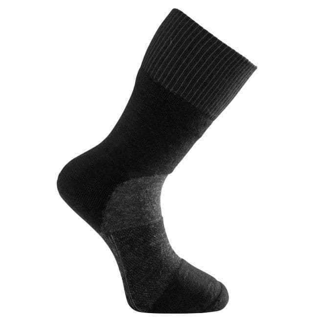 Woolpower Skilled Classic 400 Socks
