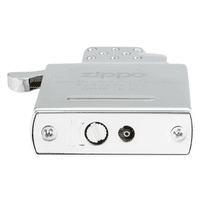 Zippo Classic Butane Lighter Insert - Double Torch