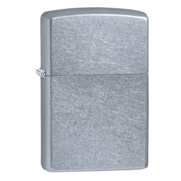 Zippo Classic