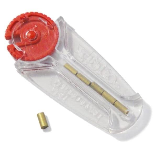 Zippo Lighter Spare Flints