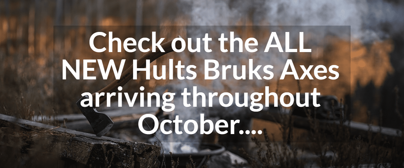 Hults Bruk