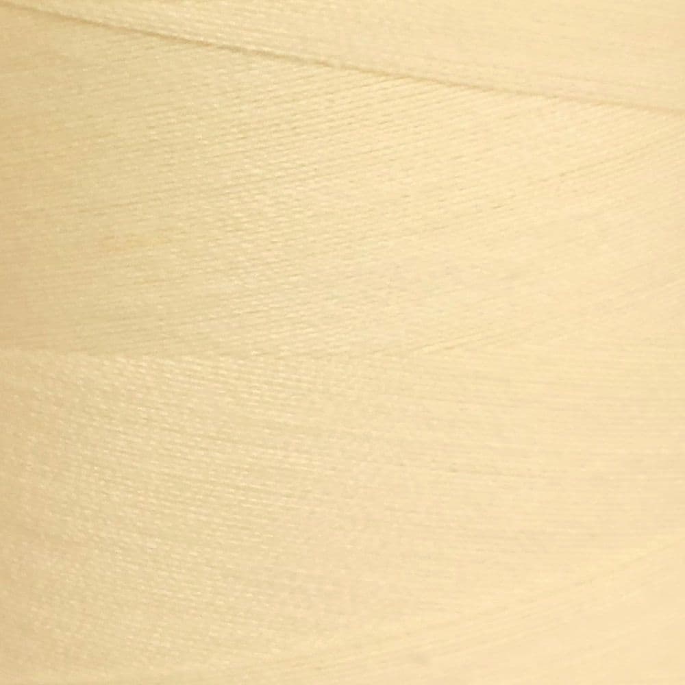 5025 yd or 4500 m sewing thread for industrial sewing machines