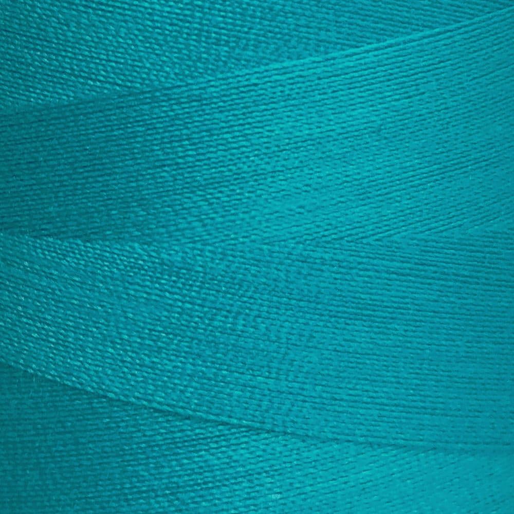 5117 yd or 4500 m sewing thread for industrial sewing machines