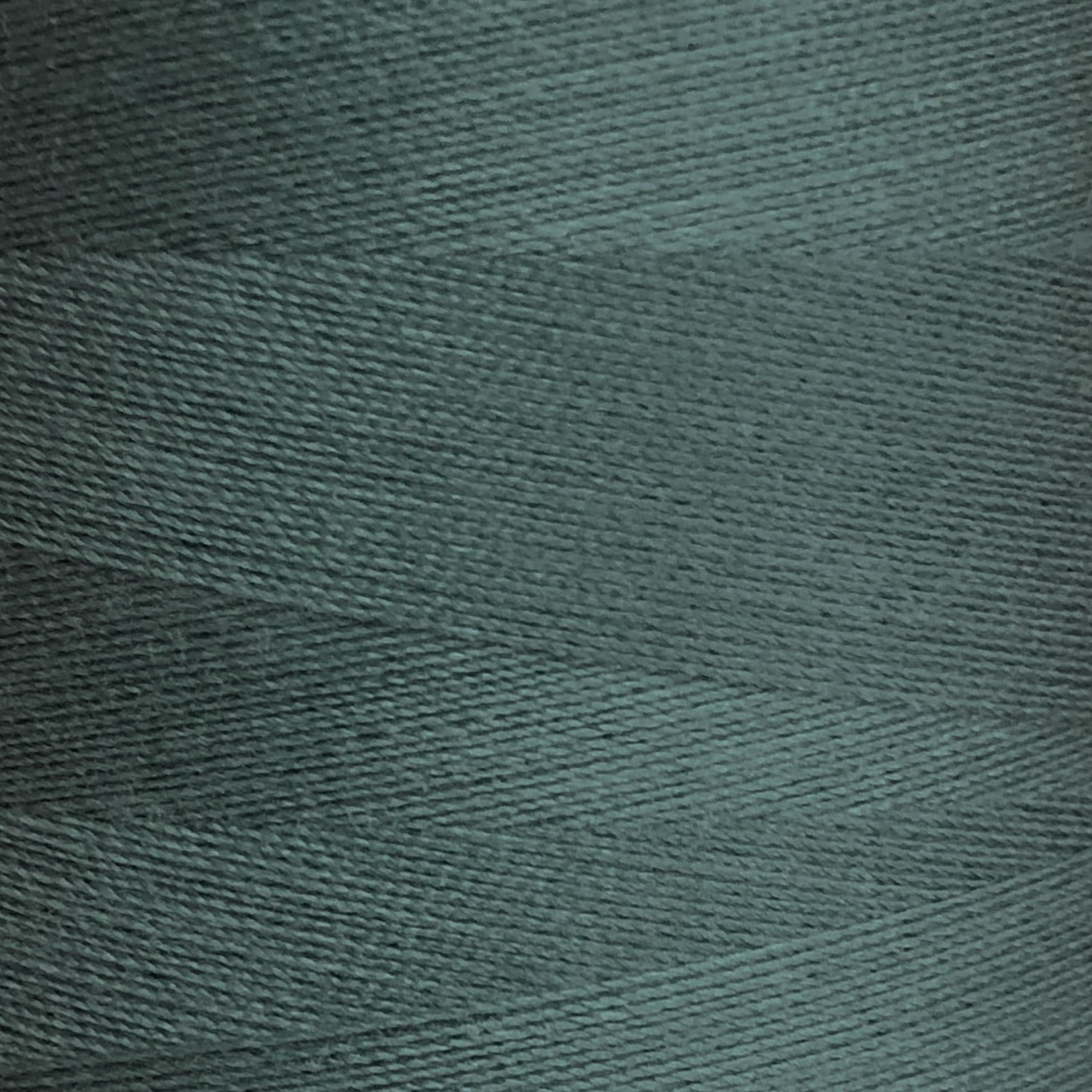 5162 yd or 4500 m sewing thread for industrial sewing machines