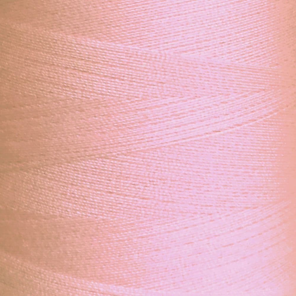 5034 yd or 4500 m sewing thread for industrial sewing machines