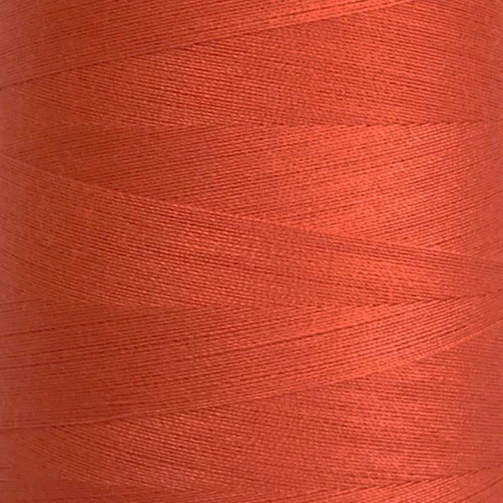 5011 yd or 4500 m sewing thread for industrial sewing machines