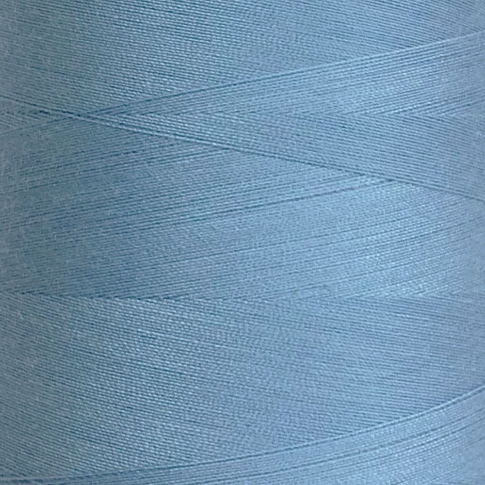 5005 yd or 4500 m sewing thread for industrial sewing machines
