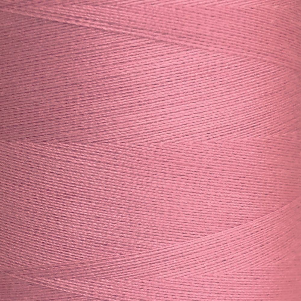 5096 yd or 4500 m sewing thread for industrial sewing machines