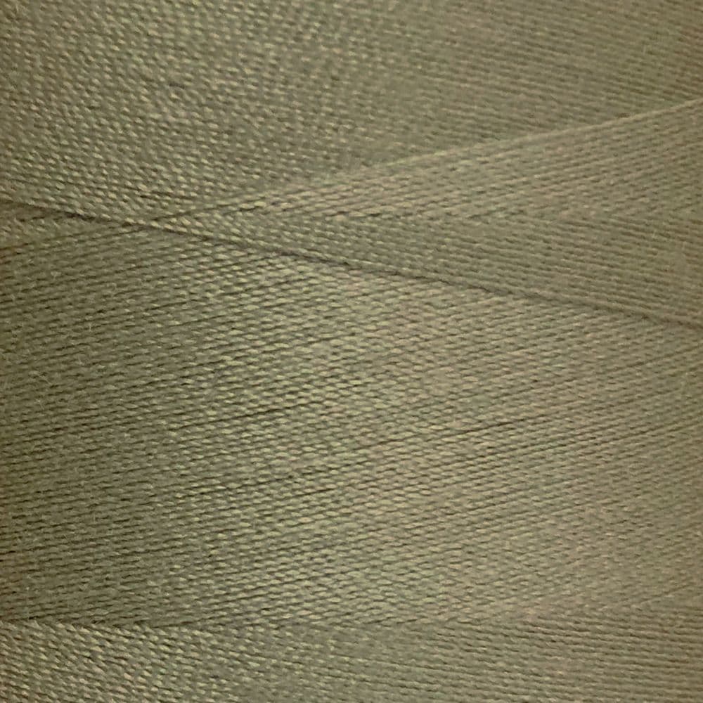 5121 yd or 4500 m sewing thread for industrial sewing machines