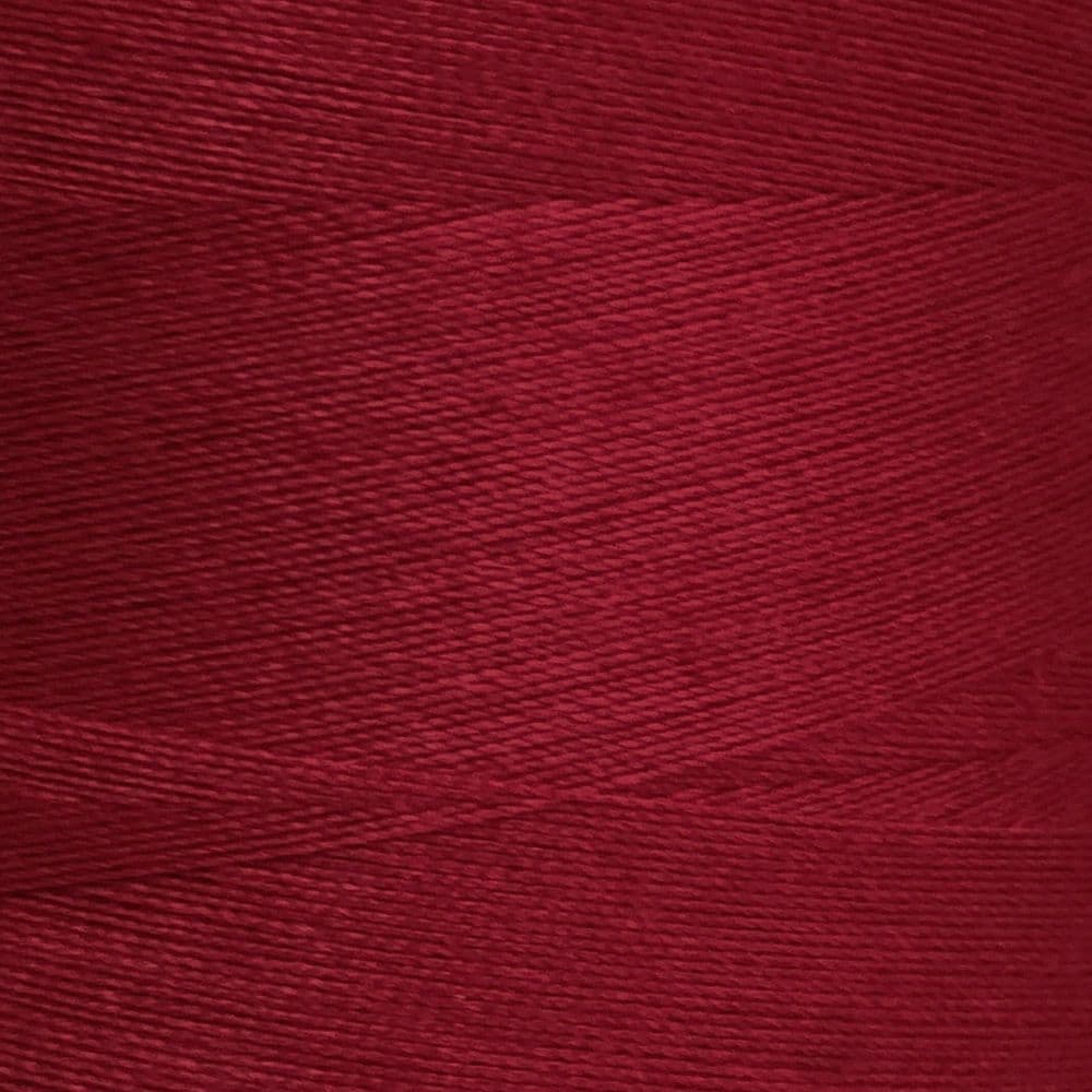 5183 yd or 4500 m sewing thread for industrial sewing machines