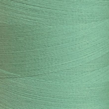 5085 yd or 4500 m sewing thread for industrial sewing machines