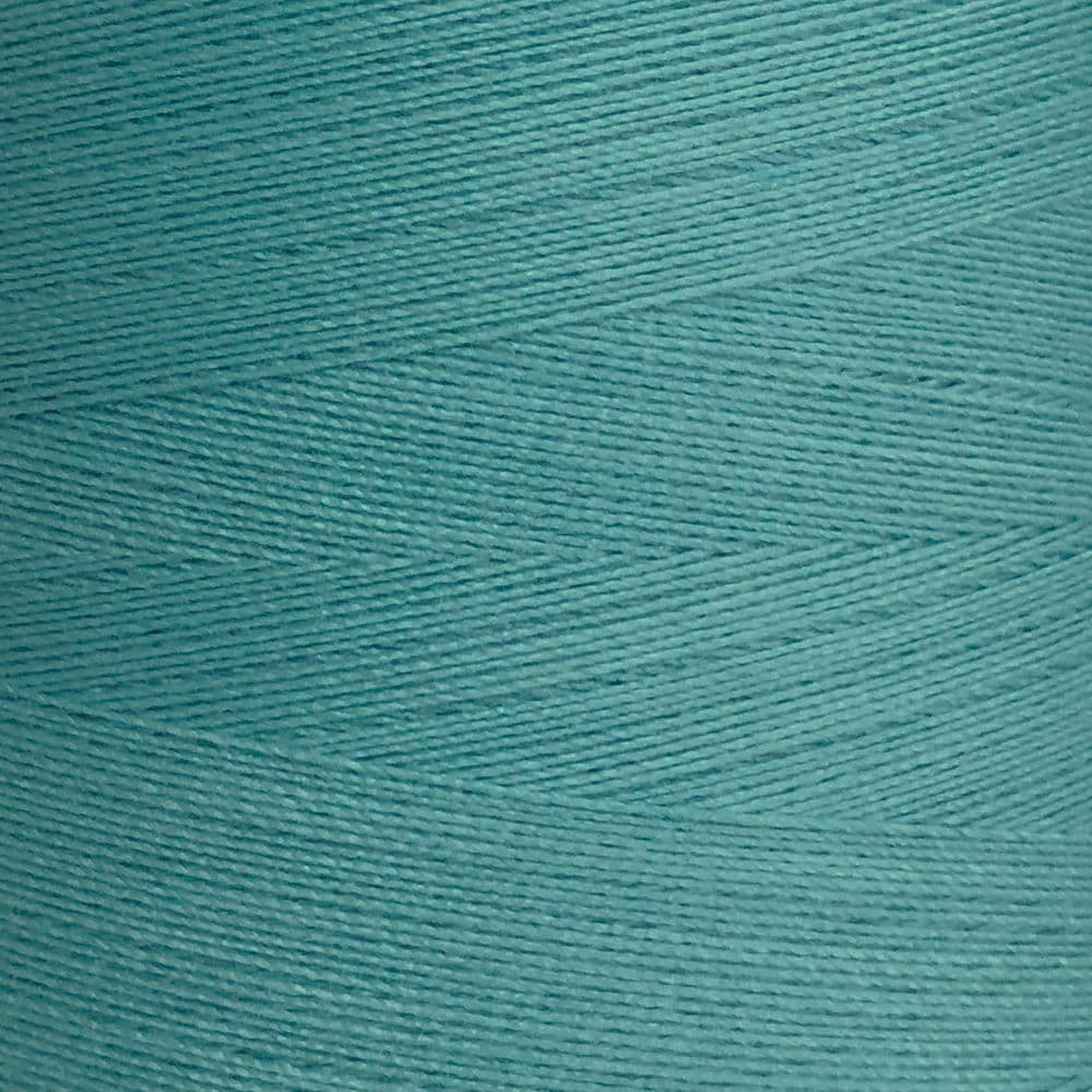 5079 yd or 4500 m sewing thread for industrial sewing machines