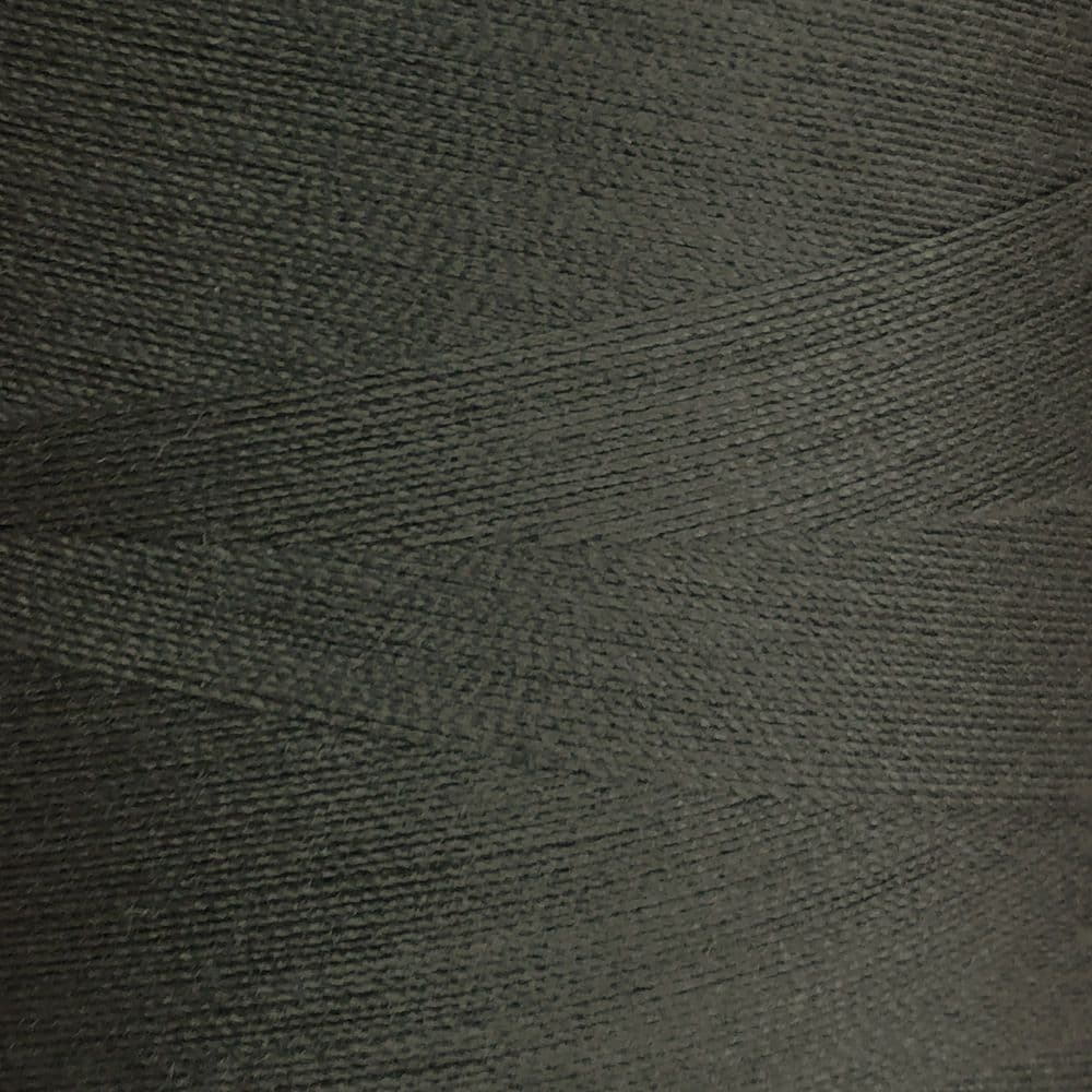 5138 yd or 4500 m sewing thread for industrial sewing machines