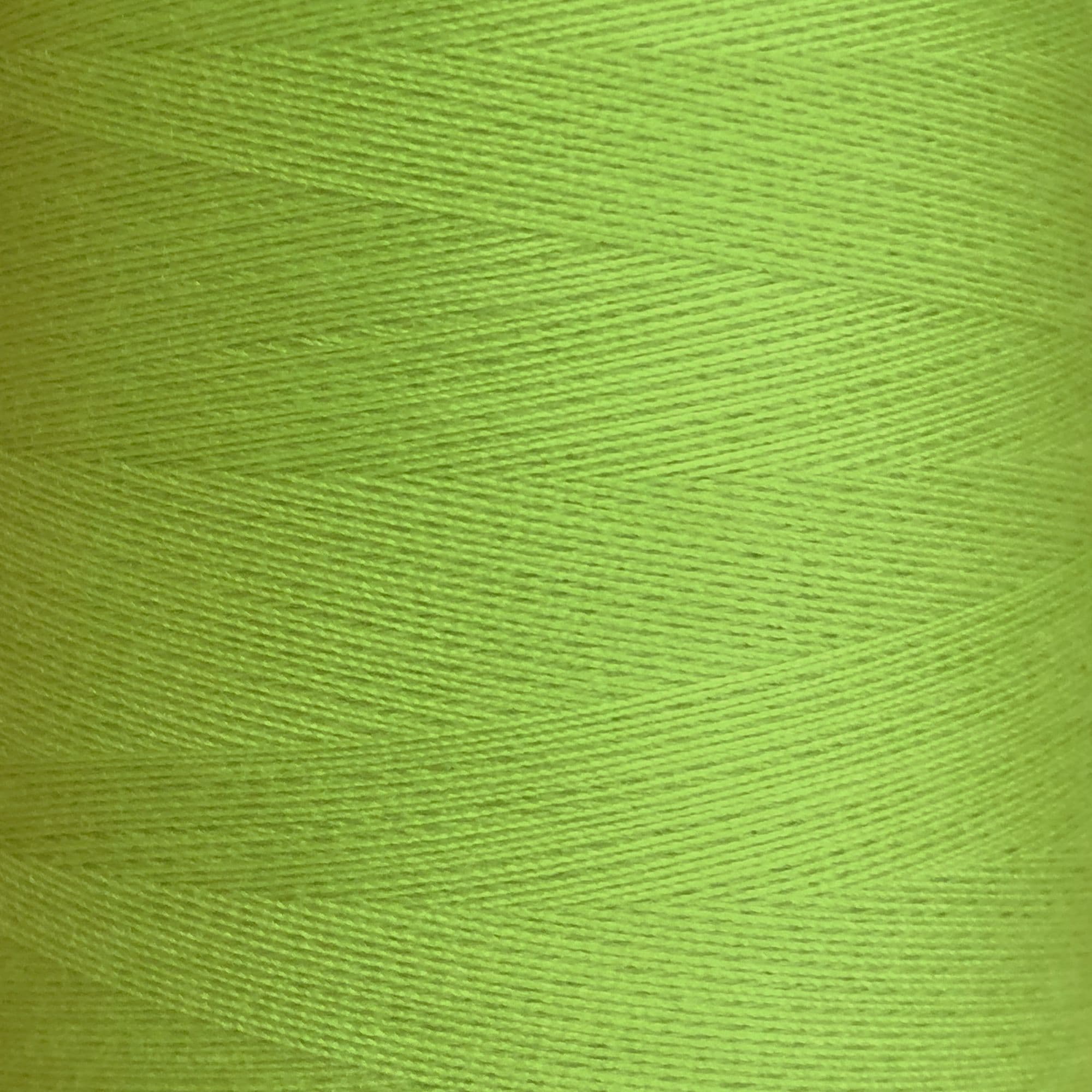 5070 yd or 4500 m sewing thread for industrial sewing machines