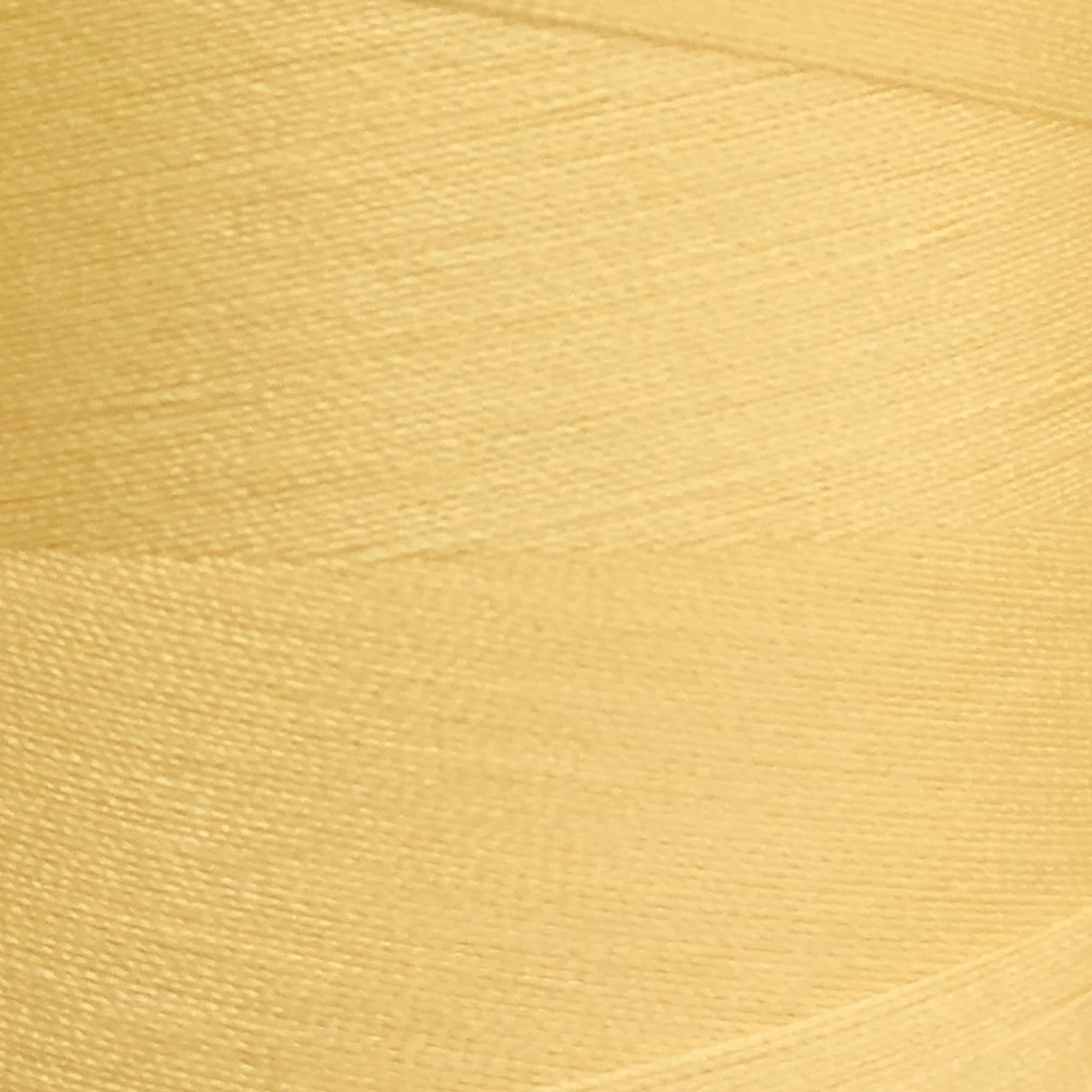 5043 yd or 4500 m sewing thread for industrial sewing machines