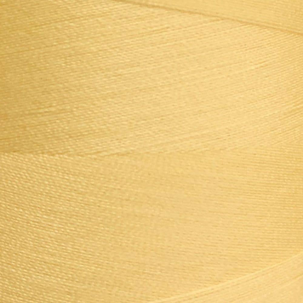 5043 yd or 4500 m sewing thread for industrial sewing machines