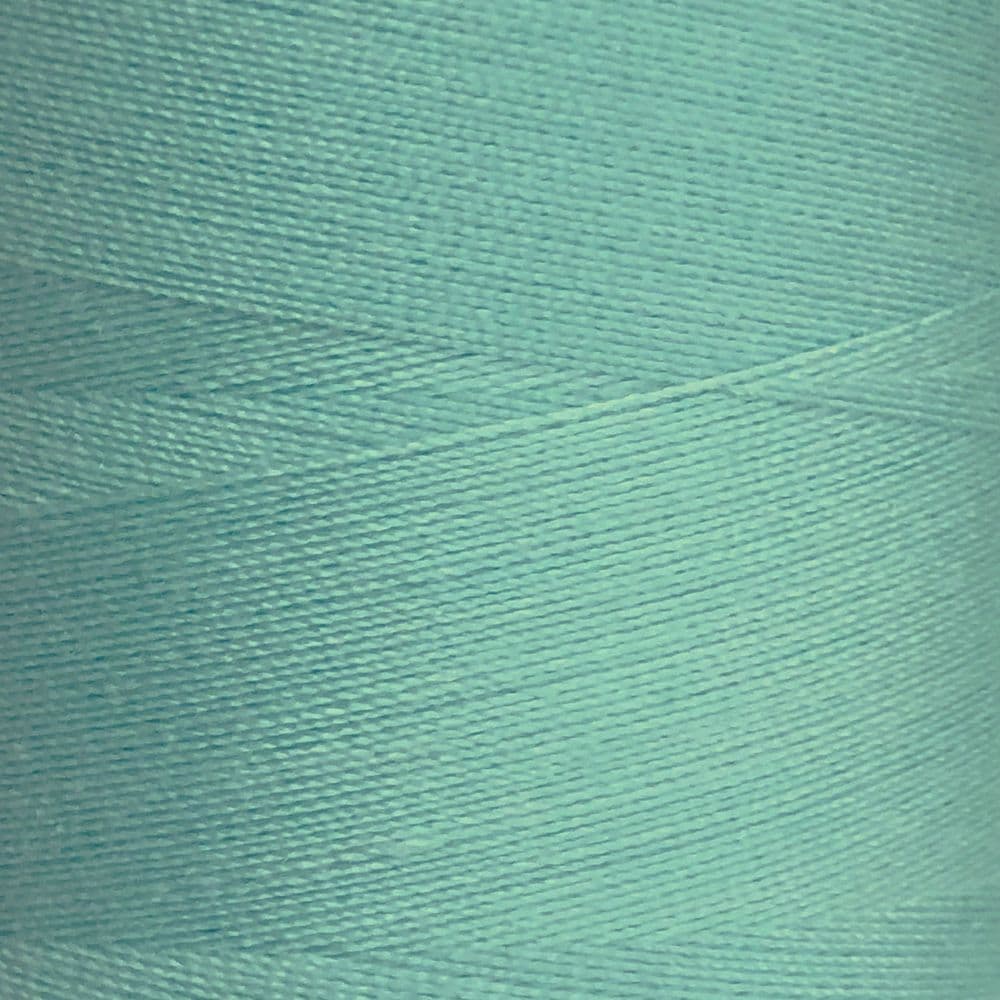 Dull Type Thread 5080 yd or 4500 m sewing thread for industrial sewing machines