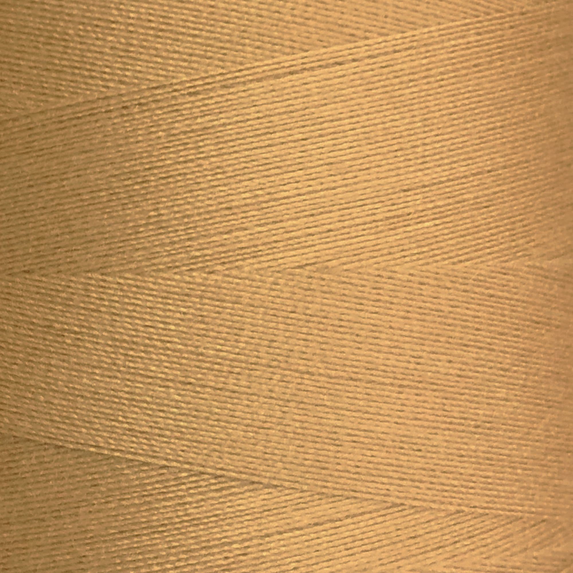 5090 yd or 4500 m sewing thread for industrial sewing machines