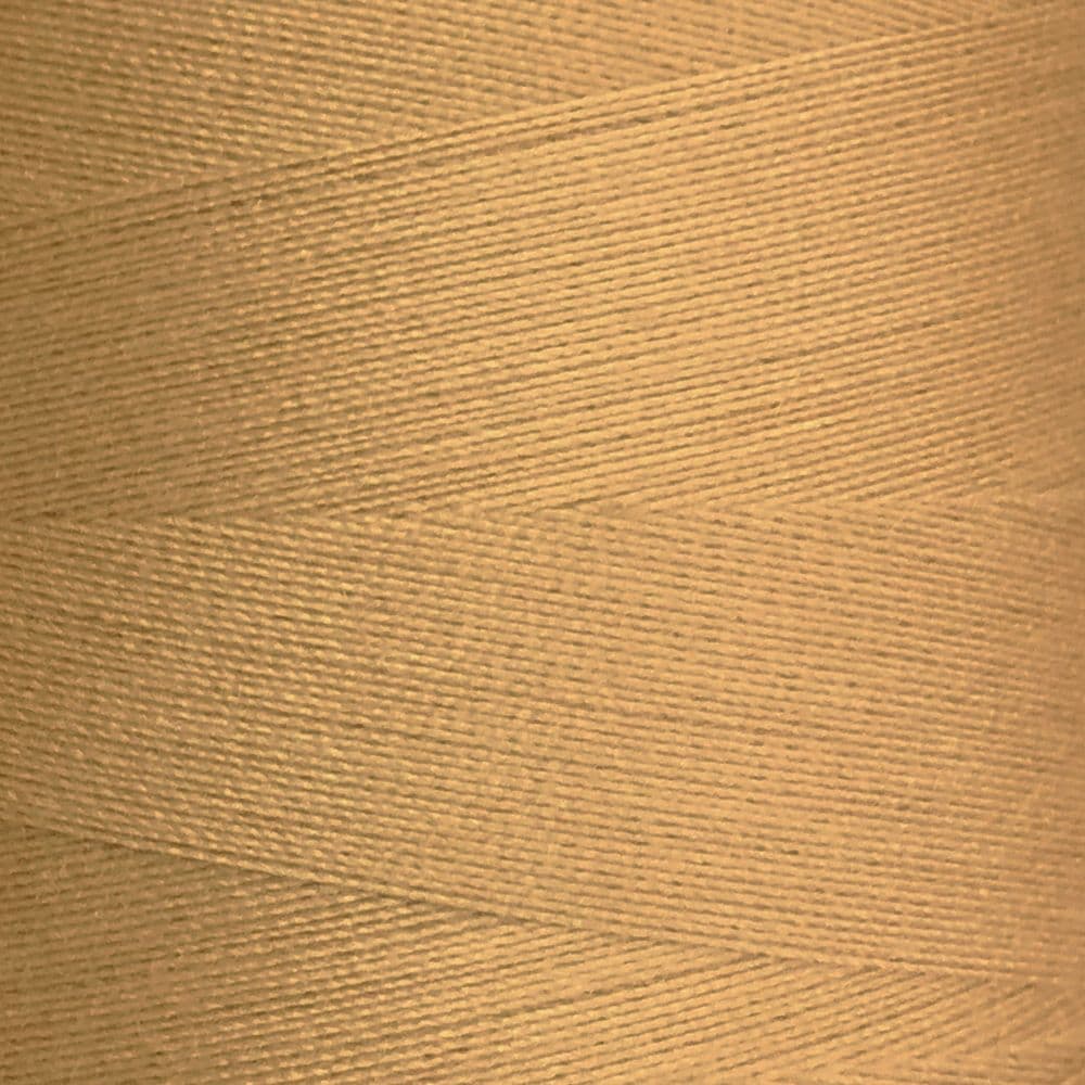 5090 yd or 4500 m sewing thread for industrial sewing machines