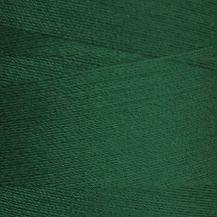 5178 yd or 4500 m sewing thread for industrial sewing machines