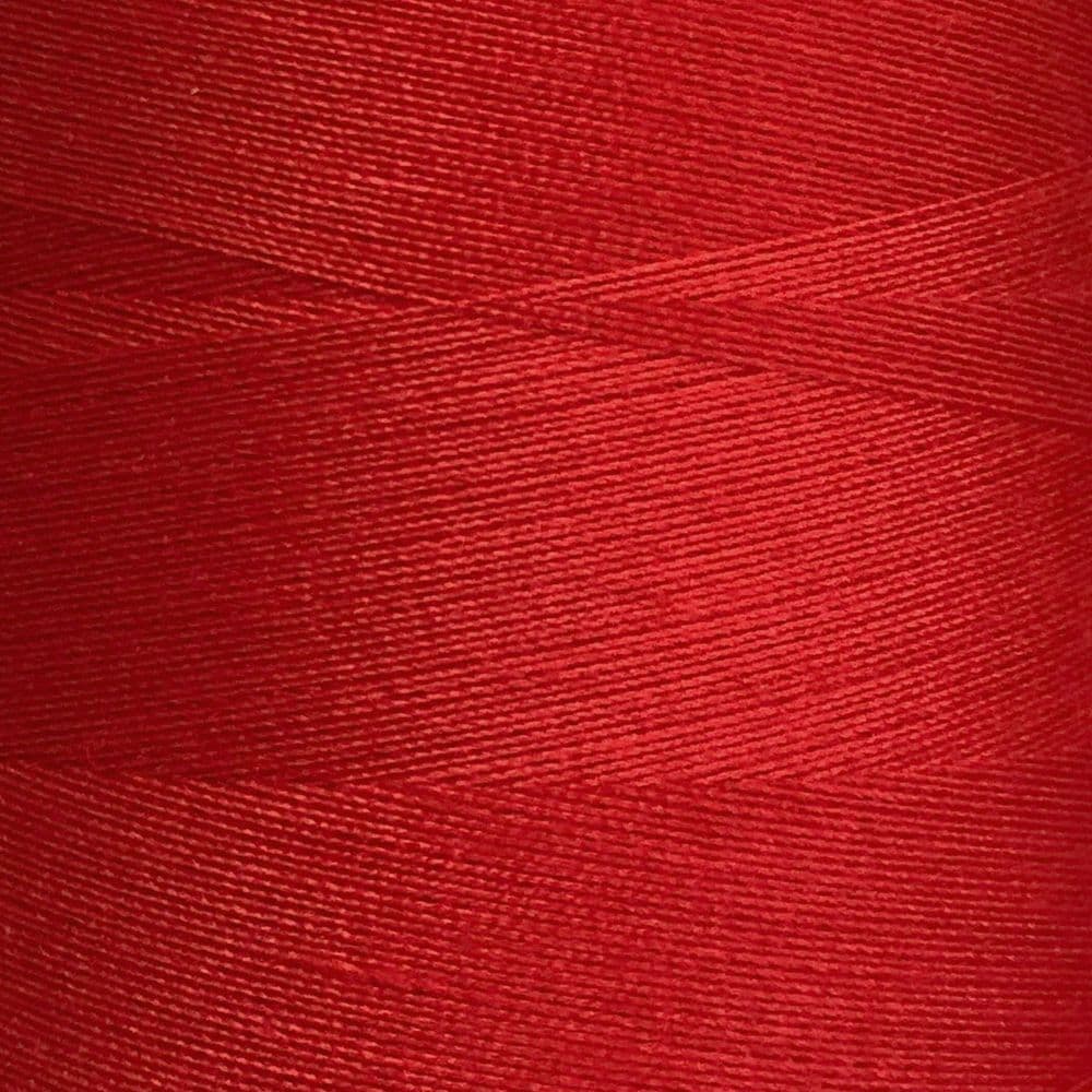 5129 yd or 4500 m sewing thread for industrial sewing machines