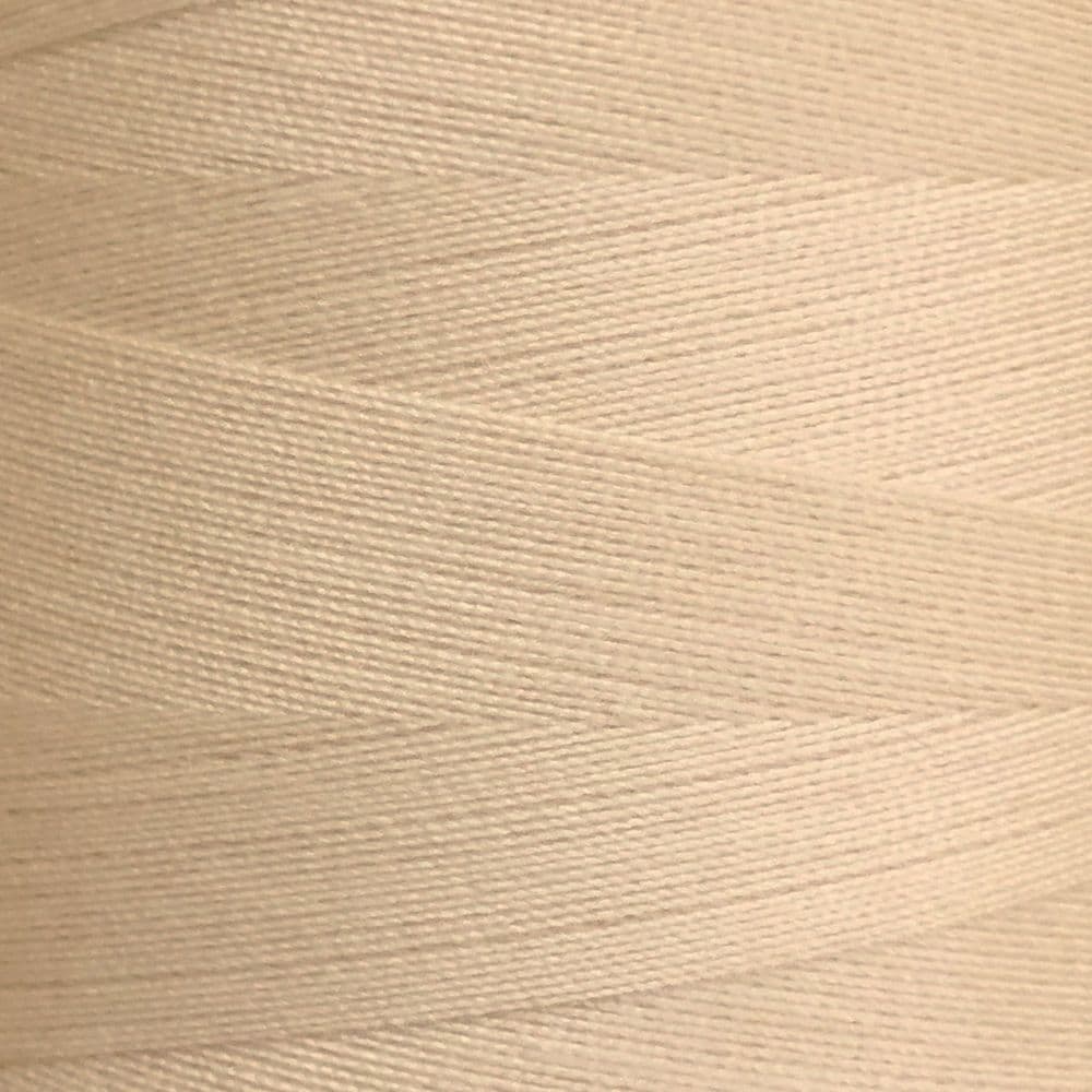 5061 yd or 4500 m sewing thread for industrial sewing machines