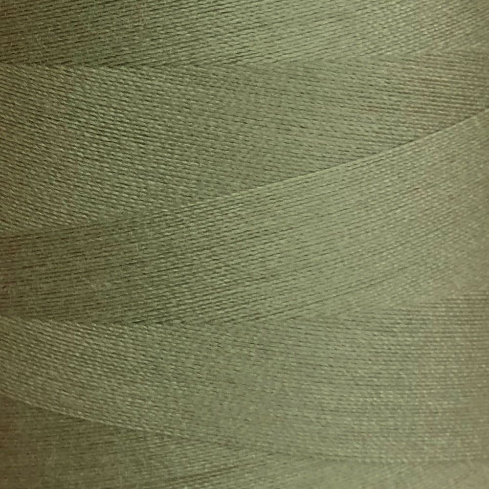 5107 yd or 4500 m sewing thread for industrial sewing machines