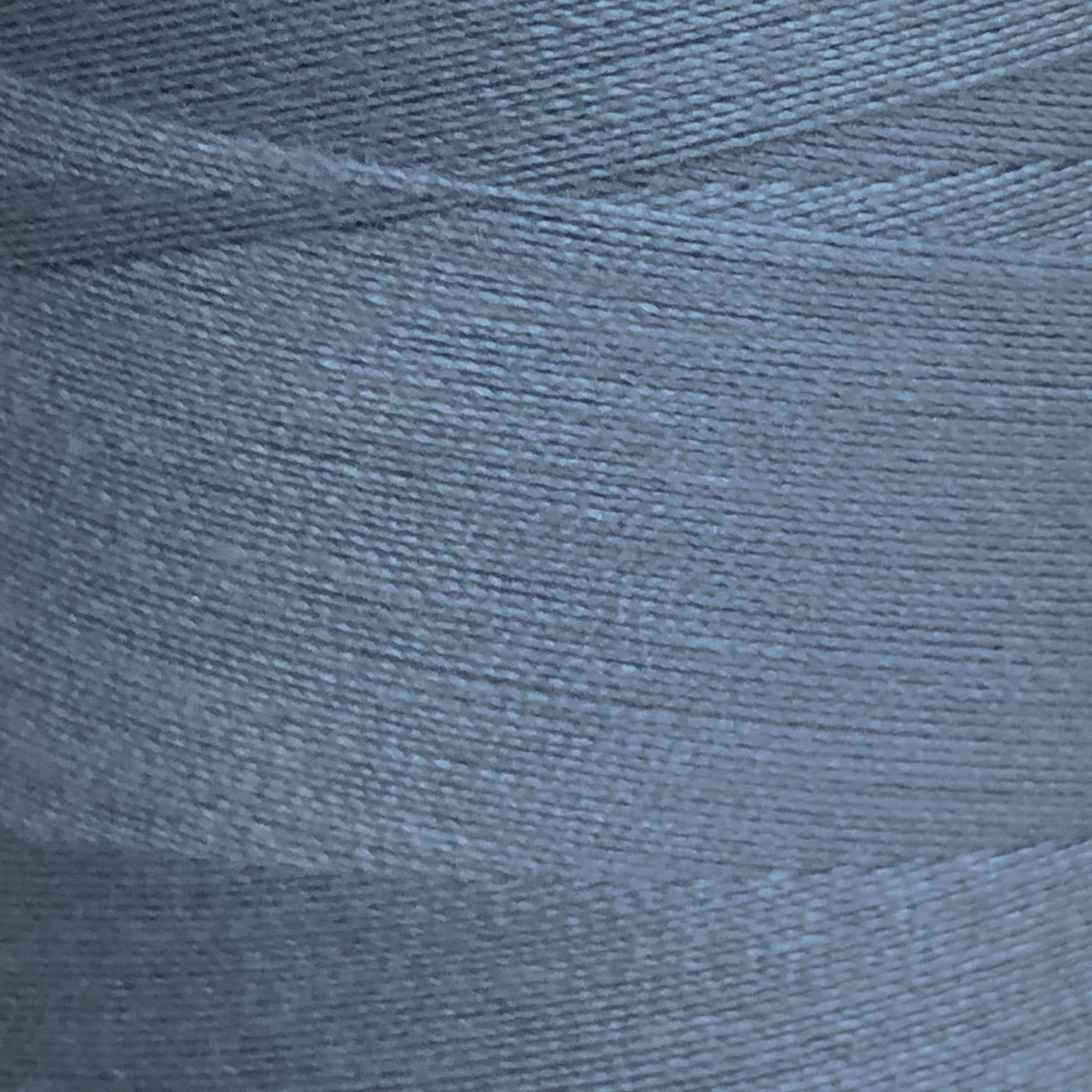 5098 yd or 4500 m sewing thread for industrial sewing machines