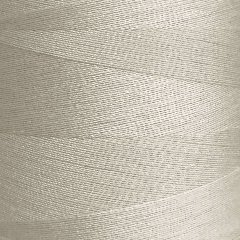 5064 yd or 4500 m sewing thread for industrial sewing machines