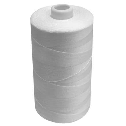 Jean Thread Copper Jean Thread - 5000m - 101