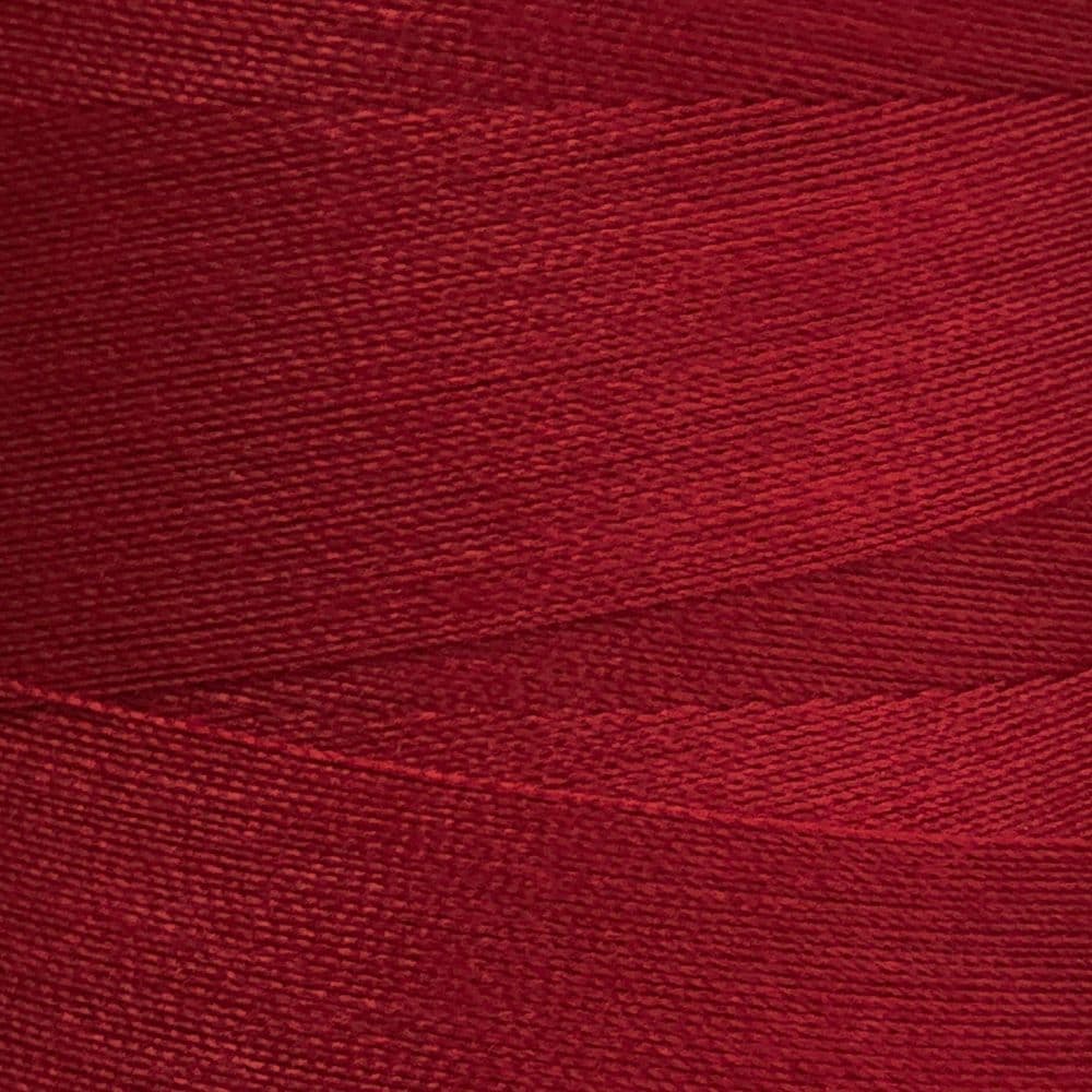 5185 yd or 4500 m sewing thread for industrial sewing machines